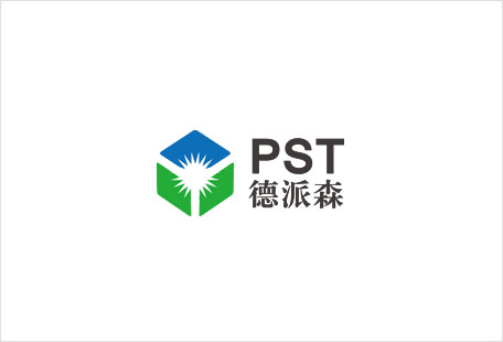 手術體位墊是醫(yī)用體位墊嗎？
