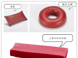 東莞蒙泰的手術(shù)體位墊系列中有哪些產(chǎn)品？