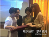 蒙泰手術(shù)體位墊使用的意義及特點(diǎn)有哪些？