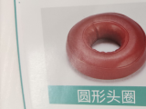 采購體位墊的時候需要注意什么？
