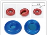 蒙泰手術(shù)體位墊頭圈在手術(shù)室中起到什么作用？