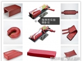 手術(shù)體位墊選哪家好？選擇蒙泰護(hù)理，更省事更安心