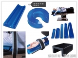 海綿和凝膠體位墊的價(jià)格為什么不同？