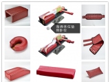 蒙泰聚酯襯墊手術(shù)體位墊有哪些符合科室需求的特點(diǎn)？
