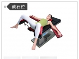 海綿體位墊的用途和范圍是如何的？