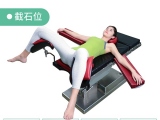 原來(lái)手術(shù)室中的手術(shù)體位墊這么重要！蒙泰生產(chǎn)的手術(shù)體位墊有哪些特點(diǎn)？