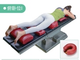 選擇手術(shù)體位墊時(shí)應(yīng)該注意哪些因素？蒙泰手術(shù)體位墊可按需選擇   