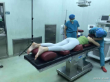 蒙泰護(hù)理為什么進(jìn)行研發(fā)海綿體位墊？