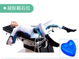 手術(shù)體位墊在手術(shù)室中居然起到這么重要的作用！   