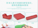 蒙泰醫(yī)療海綿手術(shù)體位墊助力湖南某醫(yī)院招標(biāo)項目成功中標(biāo)   